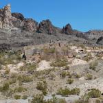 Laughlin_0178 (April 20, 2013)